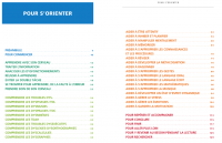 Neuropsychologie et stratégie d'apprentissage - Concrètement, que faire ?